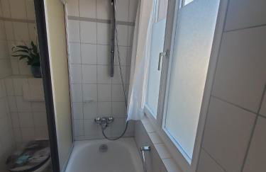 Apartament Klara7 - Foto 9