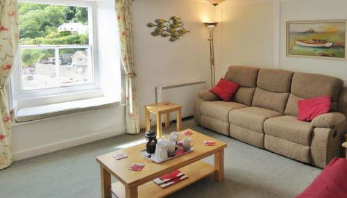 Balcony Cottage - Foto 5