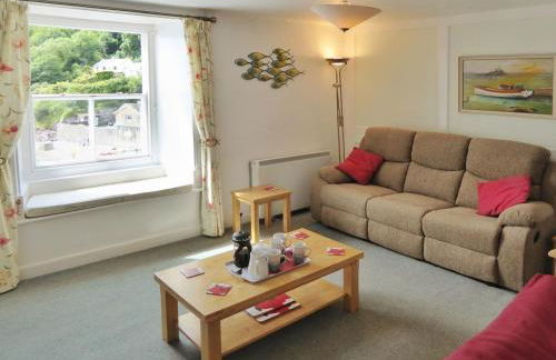 Balcony Cottage - Foto 5