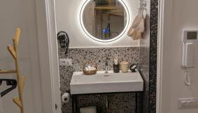 Saliscendi in centro - Foto 4