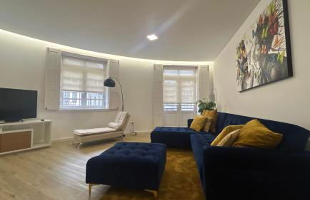 FERREIRA'S HOUSE Guimarães - Foto 27