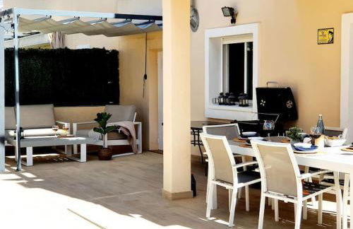 Casa Mariposa Altaona Golf - Foto 76