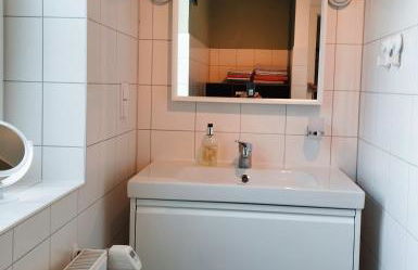 Ferienwohnung Adriane - Foto 7