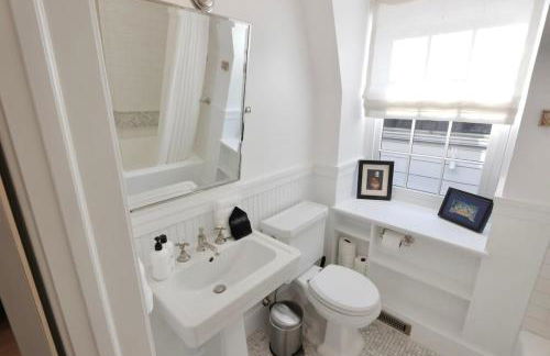 Idyllic Georgetown - Foto 36