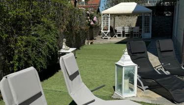 ElleCi Casa Vacanze - Foto 4