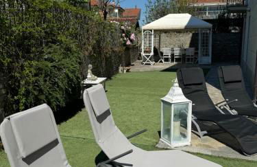 ElleCi Casa Vacanze - Photo 15