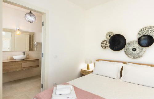 Panarea 22 - Foto 18