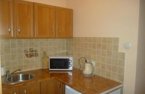 Willa Przekop - Foto 68