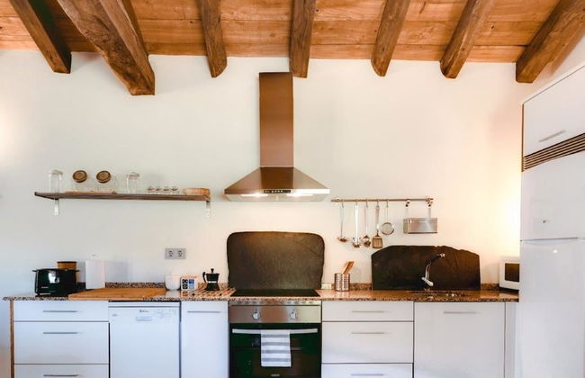 Casa Remedios - Foto 5