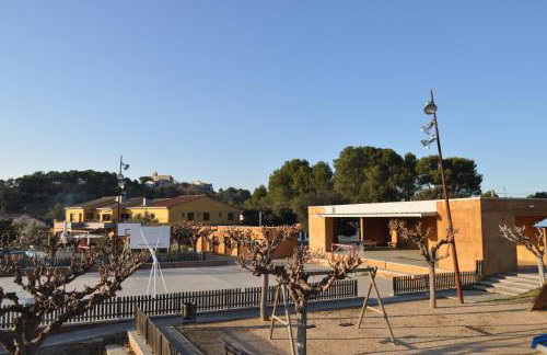 Casa Les Roques - Foto 38