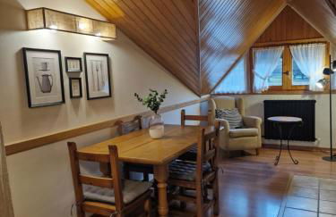 La Buhardilla de Gavin - Foto 17