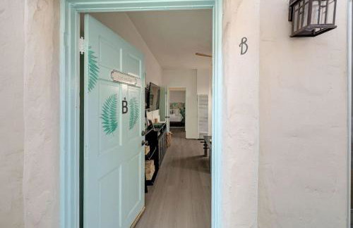 At Hermosa Ave and Pier ave- B - Foto 39