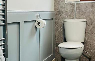 River house - Foto 27