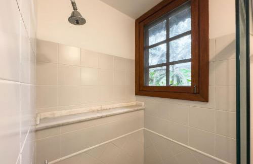 Chalé acolhedor cercado por natureza | Granja Viana - Foto 40