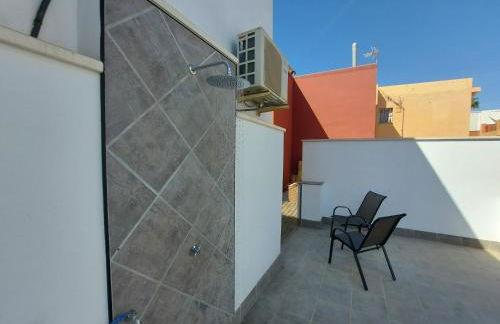 Casa de la abuela - Photo 26