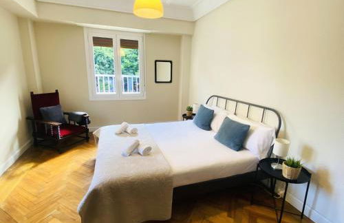 Sancho el Sabio - Foto 12