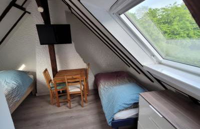 Messezimmer am Thewissenweg - Foto 15