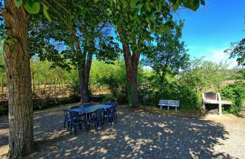 Casale Ambra by PosarelliVillas - Foto 37