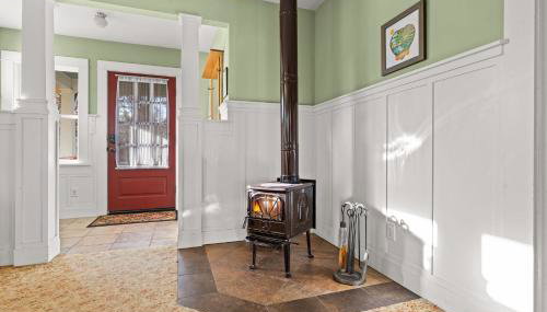 Downtown Craftsman with Hot Tub - Foto 5