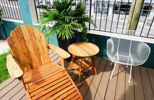 The Sobro Guest House by AvantStay - Foto 26