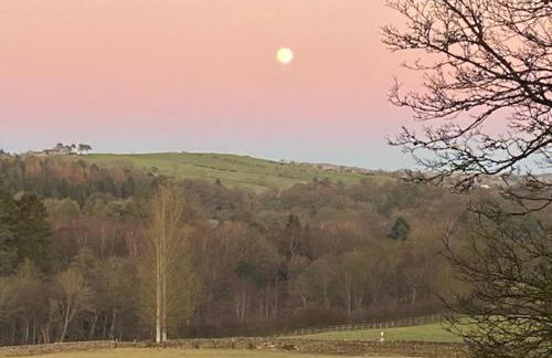 The Bothy at Ivy Cottage - Foto 2