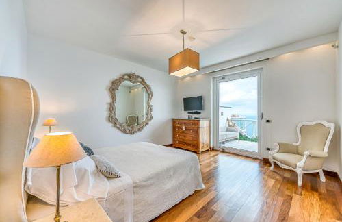 Villa Miragalli - Foto 25