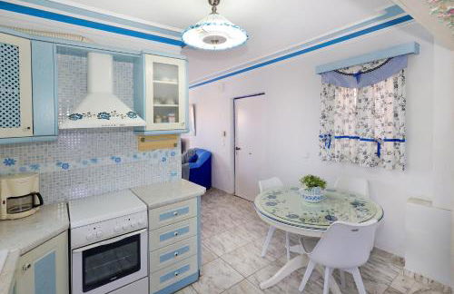 Dreamy Perdika Aegina - Foto 30