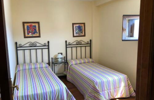 La casa de Tita Elvira 6 - Foto 7