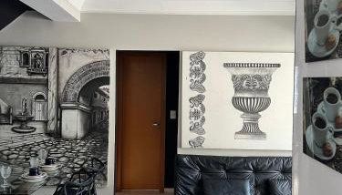 LK Santo Antônio 4 - Foto 4