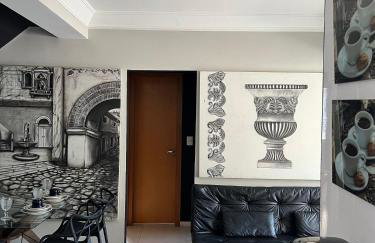 LK Santo Antônio 4 - Foto 4