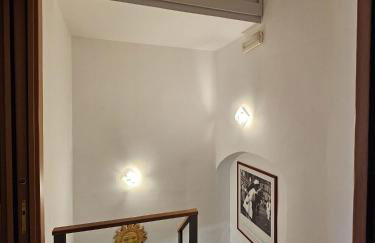 CasaFiore Guest House - Foto 27