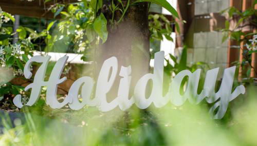 Green House - Foto 5, Other