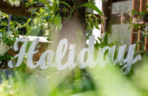 Green House - Foto 5