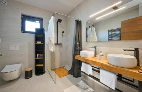 Stunning Home In Banfi - Foto 34