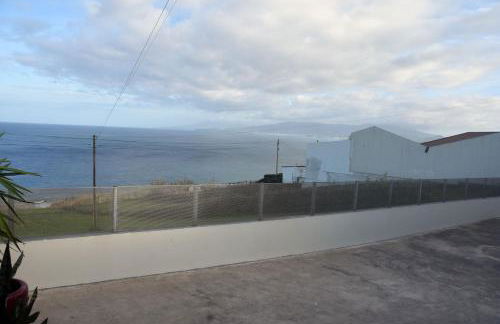 Casa da Comadre - Photo 50