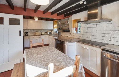 Host & Stay - Hall Garth - Foto 6