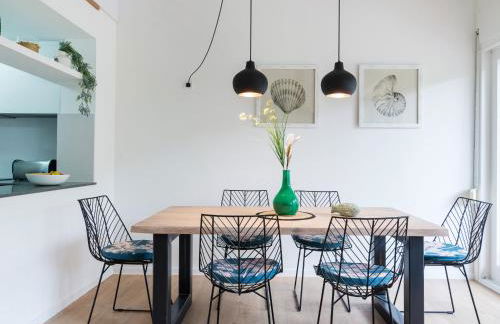 Perla Azul - Sa Riera/Begur - Foto 22