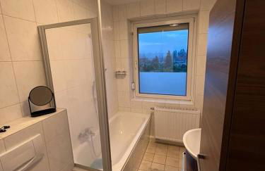 Charming 3-Room Apartment in Hoyerswerda, Lusatian Lake District - Foto 16