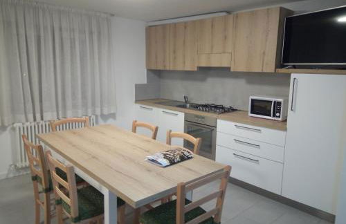 Appartamenti Primiero - Foto 69