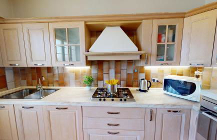 Villa Fiorita a Puegnago - BGL - Foto 18