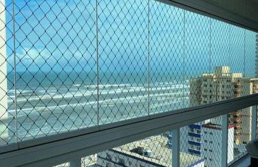 Apartamento Mongaguá - Foto 11