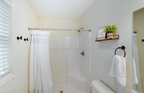 Sleepy Hollow Lake Home with Deck, Pool Access! - Foto 14