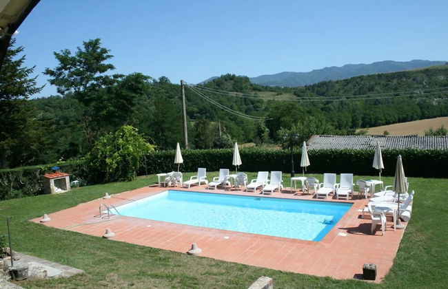 Villa Marisel - Foto 30