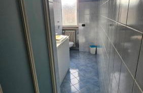 South Milan Family & Business home - Photo 24