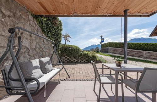 Panorama Residence Schlossblick - Photo 38