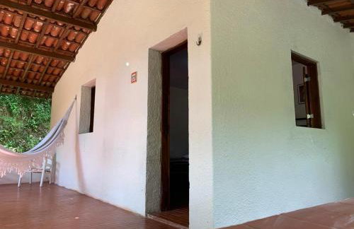 Estancia Vale das Flores - Foto 8