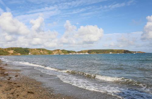 Bwthyn Bach - Foto 30