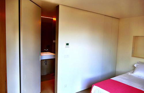 Herdade Clube Tiro Monfortinho - Foto 14