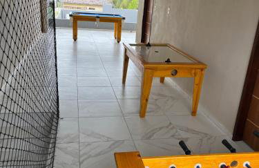 Pitimbu Beach House - Foto 50