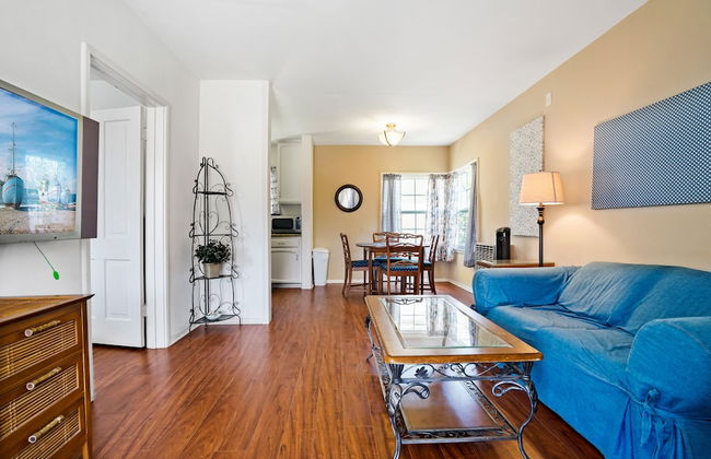 Stanford 13 LLC - Foto 24